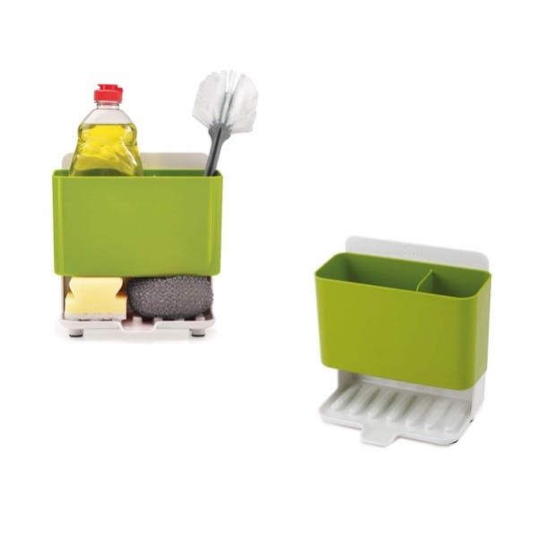 Parliky Scatola Portaoggetti Multi-griglia Bianca in Plastica 3 Scomparti, Organizer Da Scrivania Per Telecomandi, Cosmetici e Penne, Porta Pennelli Per Trucco, Per Ufficio e Casa Parliky Scatola Portaoggetti Multi-griglia Bianca in Plastica 3 Scomparti, Organizer Da Scrivania Per Telecomandi, Cosmetici e Penne, Porta Pennelli Per Trucco, Per Ufficio e Casa