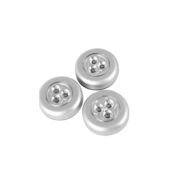 Adesivo I Love Tönnning | Diametro 8 Cm | UV Resistant | Per Auto E Casa - 2