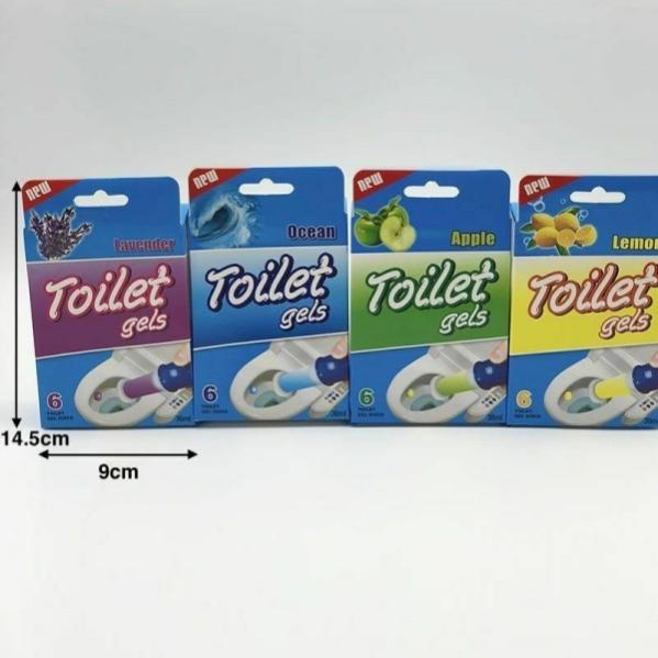 Set De 12 Sachets De Sable Parfumé Pour Cendrier - Absorbe Les Odeurs, Plusieurs Fragrances Au Choix