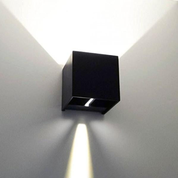 Luce a LED Calda, Fredda e Naturale: Qual è la Differenza? - Cose e Case