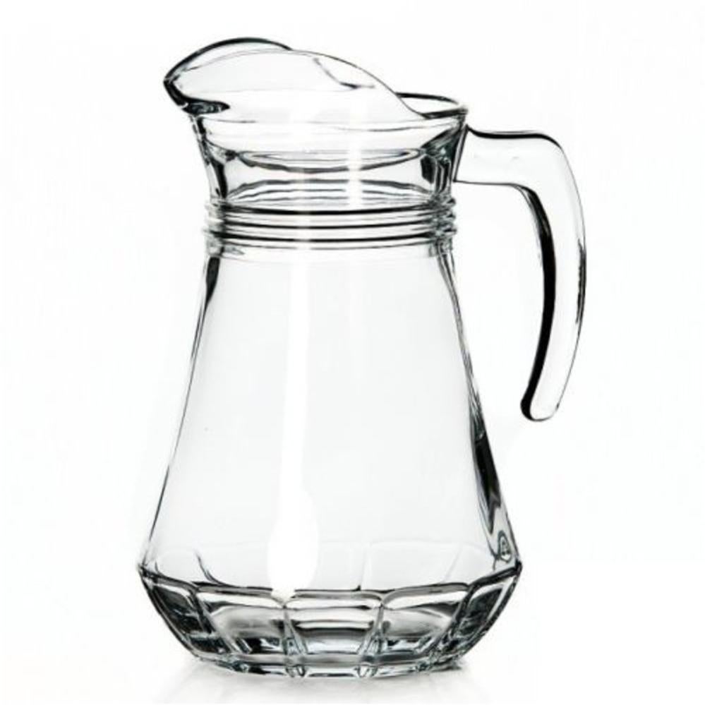 Misurino in vetro da 1000 ml acquista QUI