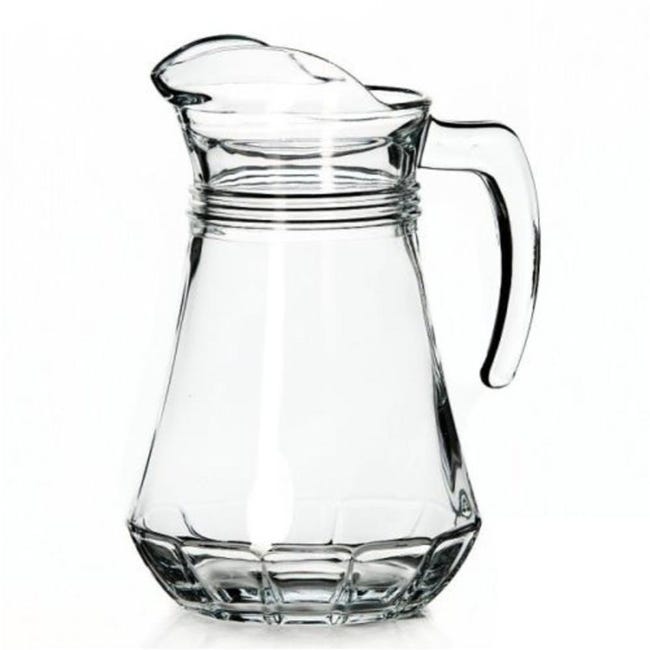 Misurino in vetro da 1000 ml acquista QUI Misurino in vetro da 1000 ml acquista QUI