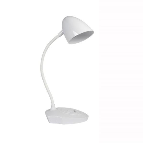 GURU SHOP Lampada da Tavolo Kokopelli - Modello Palai GURU SHOP Lampada da Tavolo Kokopelli - Modello Palai