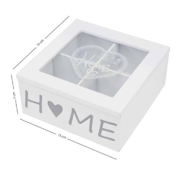 Ultra Pro Acrylic Booster Box Display (Pokémon Booster Box Style) – G2G - Foto 5