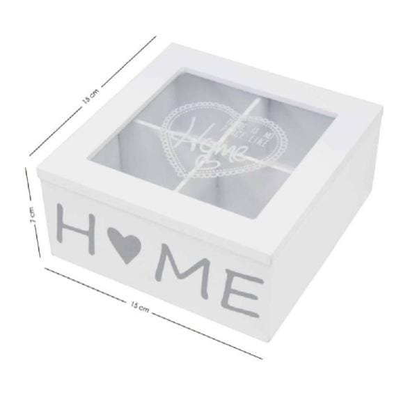 Ultra Pro Acrylic Booster Box Display (Pokémon Booster Box Style) – G2G - Foto 5