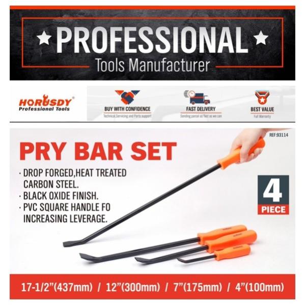 Kit 7 Chiavi Inglesi A Cricchetto Snodabile Da 8 19 Mm Officina Meccanico Fisse 38597654