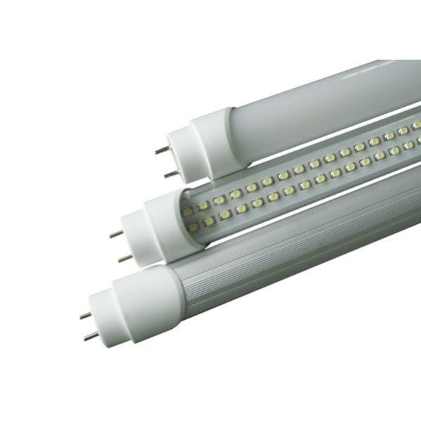 Trade Shop - Tubo T5 Neon Led 6 10 15 18 W Watt 30 60 90 120 Cm Luce Fredda Naturale Calda Bianco Naturale Copertura Opaca 90 Cm 85903562 Trade Shop - Tubo T5 Neon Led 6 10 15 18 W Watt 30 60 90 120 Cm Luce Fredda Naturale Calda Bianco Naturale Copertura Opaca 90 Cm 85903562