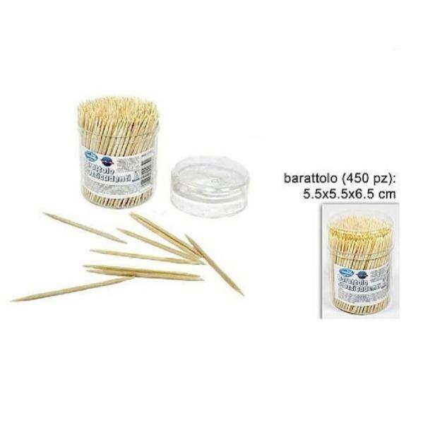 Denti Finti Provvisori Per Emergenza 50 Faccette Dentali Anteriori In Resina - Corone Temporanee Per Denti, Kit Di Emergenza Finti Da Applicare Da Soli - Foto 7