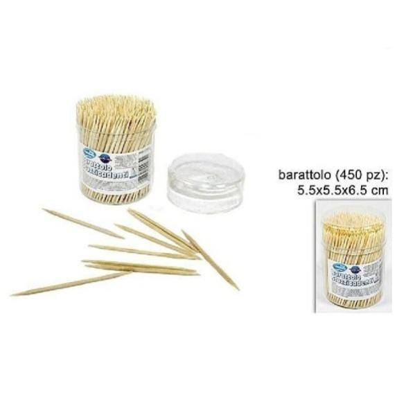 Denti Finti Provvisori Per Emergenza 50 Faccette Dentali Anteriori In Resina - Corone Temporanee Per Denti, Kit Di Emergenza Finti Da Applicare Da Soli - Foto 7