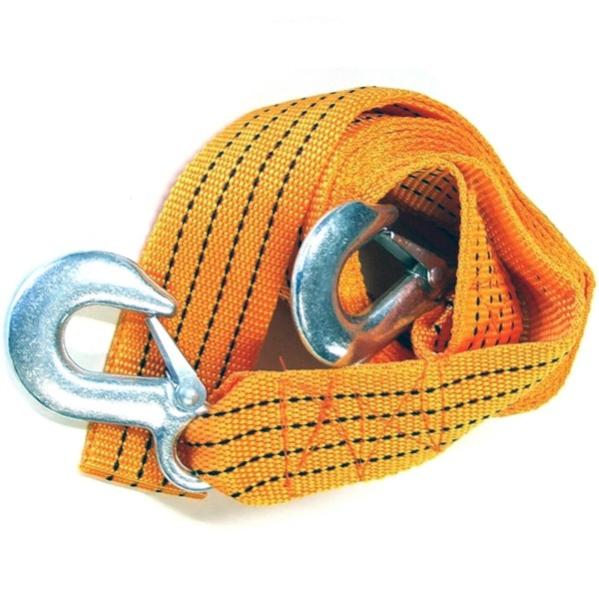 Coppia pannelli rimorchio trattore in alluminio 564x132mm Coppia pannelli rimorchio trattore in alluminio 564x132mm