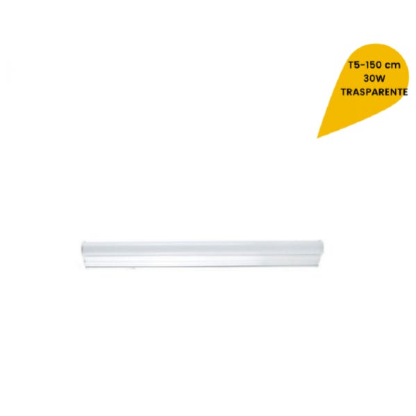 Plafoniera da parete per Esterni PIR LED 24W Hublot – de Sanctis Light Plafoniera da parete per Esterni PIR LED 24W Hublot – de Sanctis Light