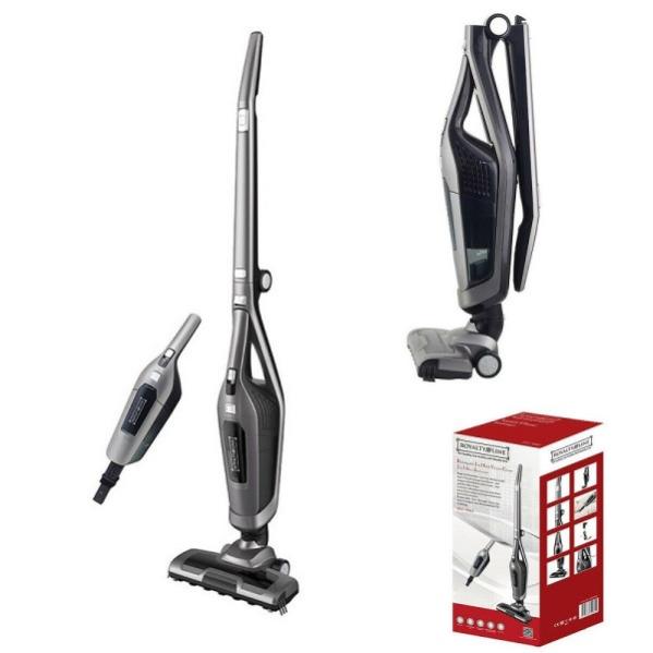 20x Sacchetti Aspirapolvere Adatti A Bosch BSG81455/14