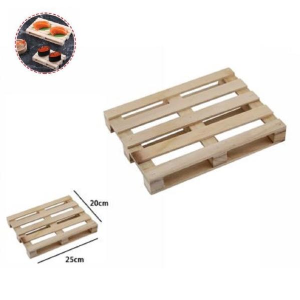 Mud Pie Hostess Set 3 Pezzi – Vassoio In Ceramica 40 Cm, Spalmatore In Acciaio E Legno, Asciugamano In Cotone, Bianco