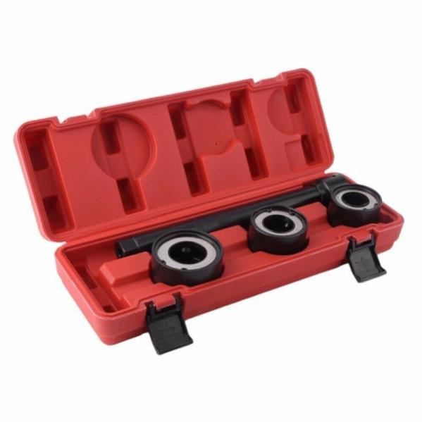 Testa Del Tirante STARK SKTE-0280026 Per Assale Anteriore, Compatibile Con Nissan Almera, Primera E 200 SX