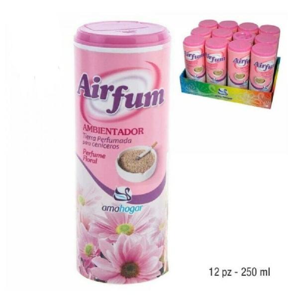 Yankee Candle Deodorante Per Auto In Barattolo 2D - Fragranza Pink Sands (Sabbia Rosa), Fino A 4 Settimane
