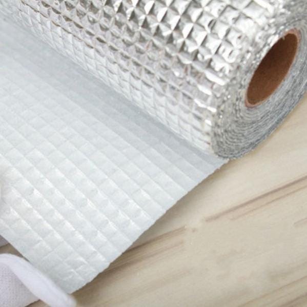 Contenitori Takeaway Ecologici Contenitori Alimentari In Alluminio Usa E Getta Vari Formati 266696 - Foto 8