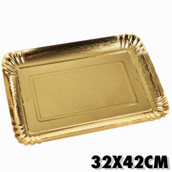 6 pz/set Dentale In Acciaio Inox Vassoio Per Impressioni con 6 pz/set Dentale In Acciaio Inox Vassoio Per Impressioni con