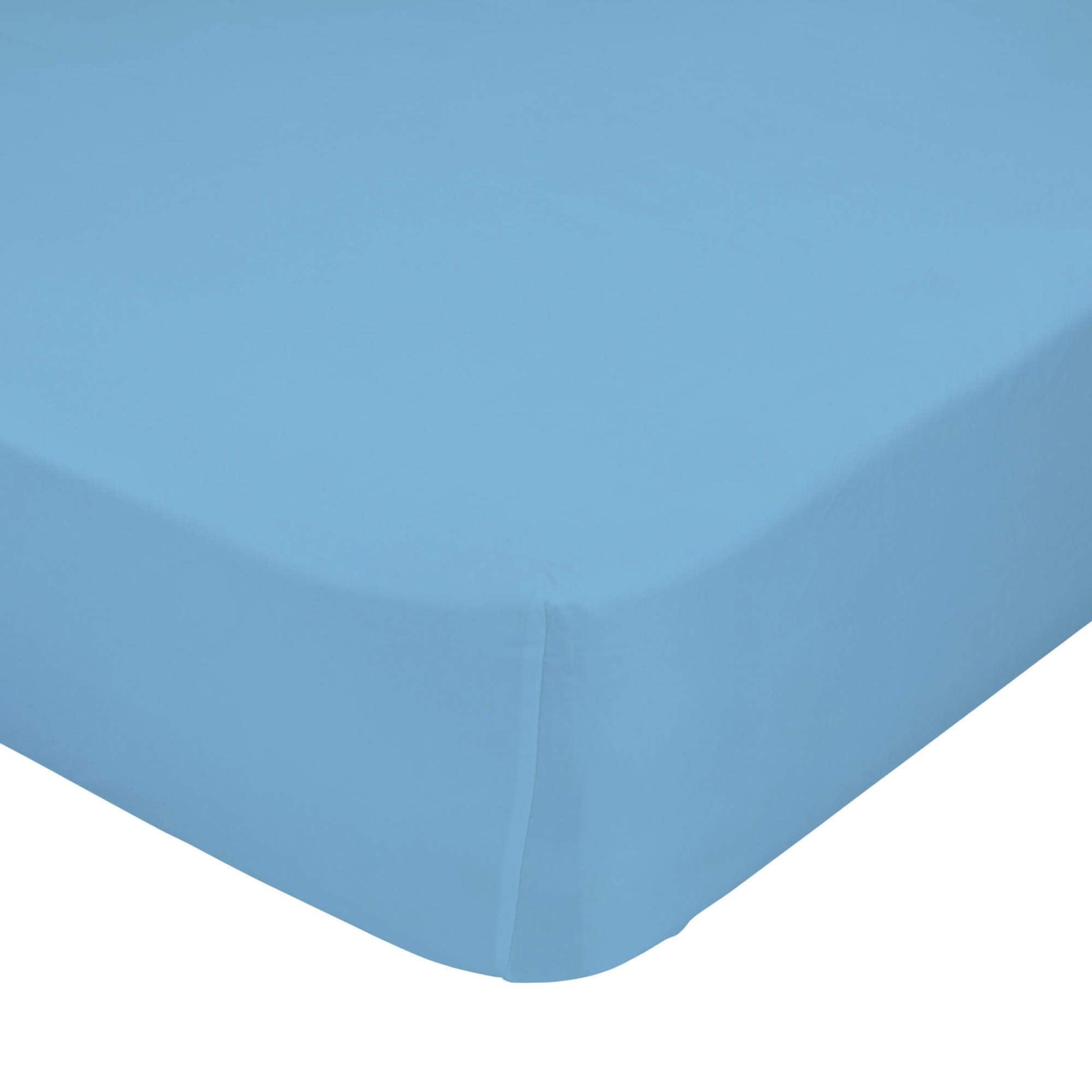 Basic bajera cama 90 (90x200 cm)