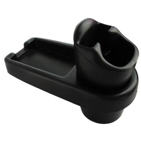 DBS GAMME CONFORT 010152720190 Organizer per sedile | AUTODOC prezzo e recensioni
