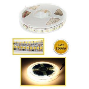 Trade Shop - Lampadina Led Gu10 60led Smd 220v Faretto Lampada Spot 4w  Fredda Calda Naturale - Fredda - ePrice