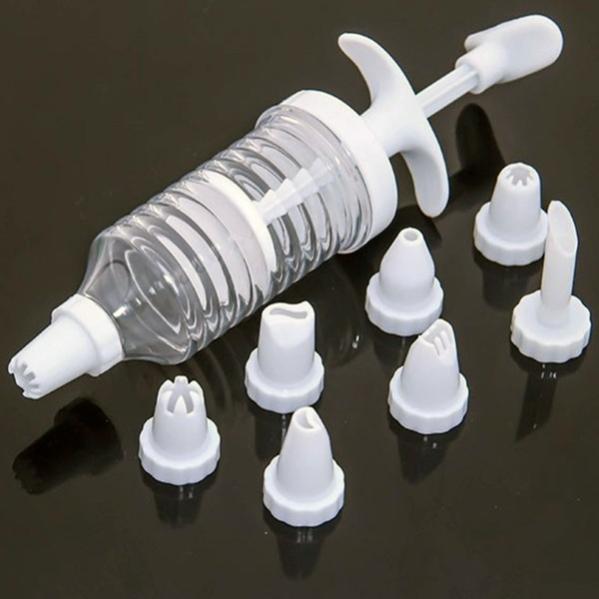 Carboy Tappo In Sughero Con Imbuto In Plastica E Carta Per - Foto 3