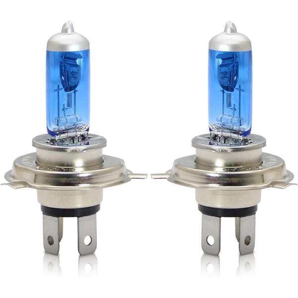 Lampada H4 12v 60/55 W | Confronta Prezzi - Foto 8