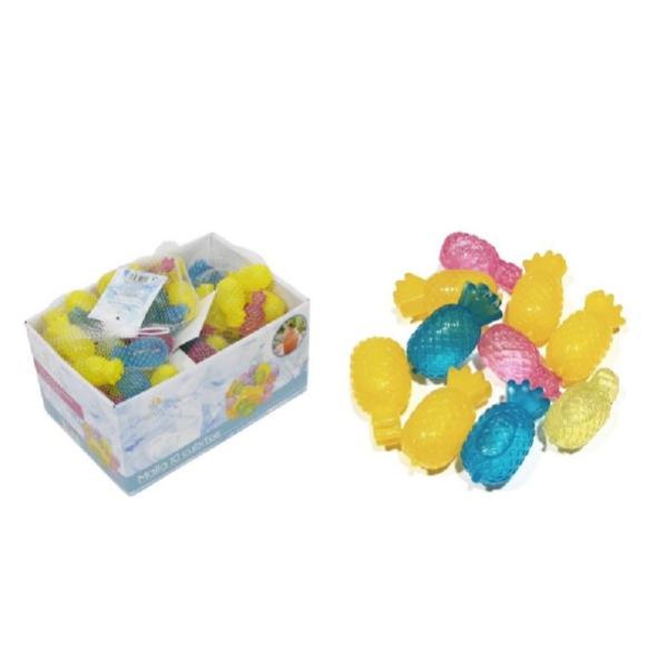 Stampo per cubetti di ghiaccio a forma di teschi • La Boutique Dei Cocktail Stampo per cubetti di ghiaccio a forma di teschi • La Boutique Dei Cocktail