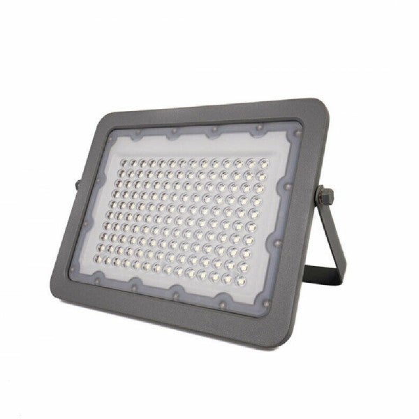 Gasiashop - FSO-150W - UNIVERSO FSO-150W PROIETTORE FARO LED 150W