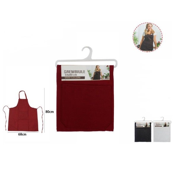 coolina® - Teig-Ex, accessorio per eliminare l'impasto dalla macchina Monsieur  Cuisine Connect, colore Greeny Gecko (verde) : : Casa e cucina