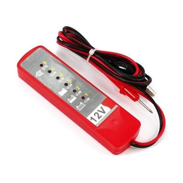 Pinza amperometrica con Tester digitale Valex Pinza amperometrica con Tester digitale Valex