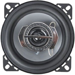 Cassa Singola Altoparlante Max 500 Watt Woofer Per Auto Cx-9192 