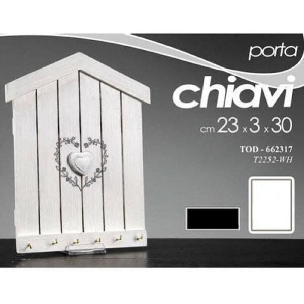 Portachiavi cuore intrecciato. Misura cuore 3 cm Portachiavi cuore intrecciato. Misura cuore 3 cm