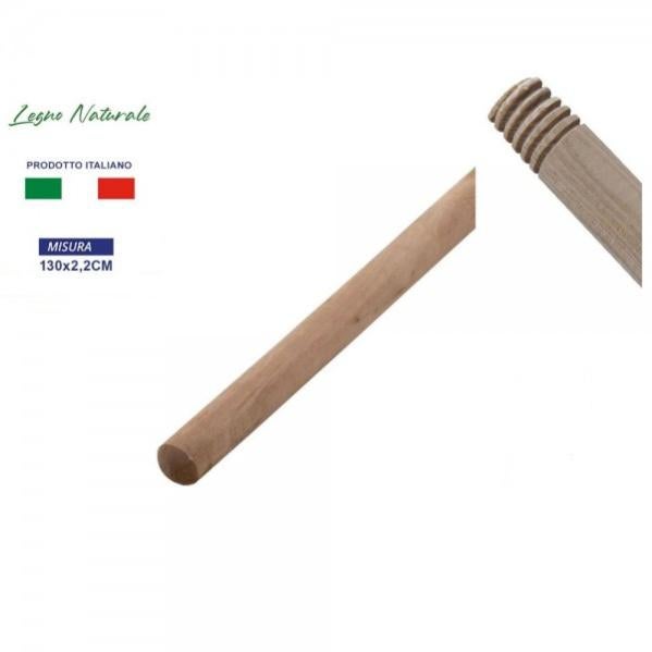 Cintura In Tessuto Unisex Bestlivings Hemy - Lunghezza 130 Cm, Larghezza 3 Cm, Regolabile Senza Fori, Fibbia In Plastica, Per Uomo E Donna