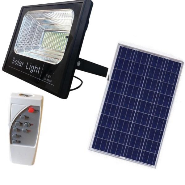 Tissting Faro Mare Lampada Stile Nautico, Faro Solare con Luce Rotante per Giardino, Illuminazione Automatica e Impermeabile Resinoso, Grande LED per Cortile Patio e Percorso Esterni