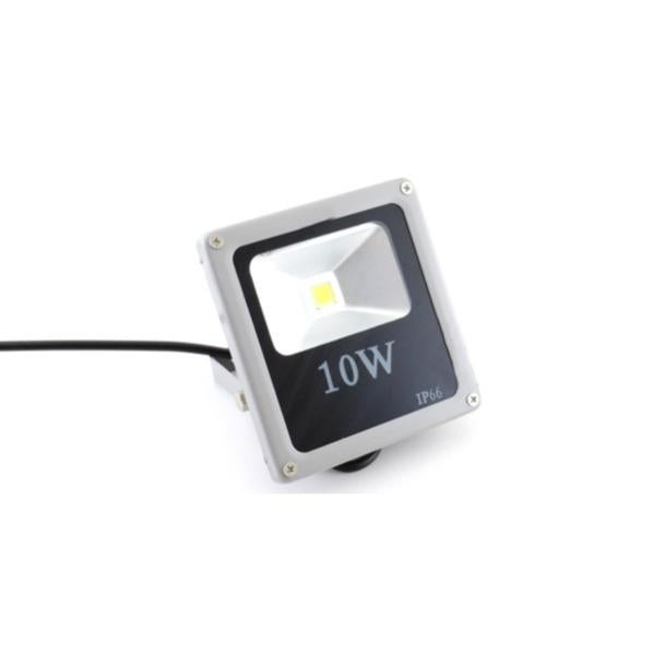 Forlight Ringo - Faretto Da Terra Per Esterno A 1 Luce Da Incasso In Acciaio Inox Ip67 32747003