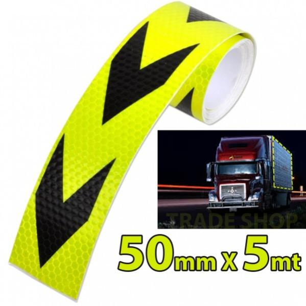 Nastro Adesivo Magnetico 3 Metri - Per Auto, Casa, Fai Da Te - Foto 5