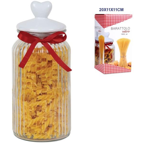 Coperchio Quadrato E Tappo Centrale Per Frullatore Per Barattolo Compatibile Con 4903 Sostituzioni~p154160560 Coperchio Quadrato E Tappo Centrale Per Frullatore Per Barattolo Compatibile Con 4903 Sostituzioni~p154160560