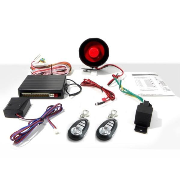 Antifurto Satellitare Per Auto: Costi, Funzionamento E Quali Scegliere - Foto 10