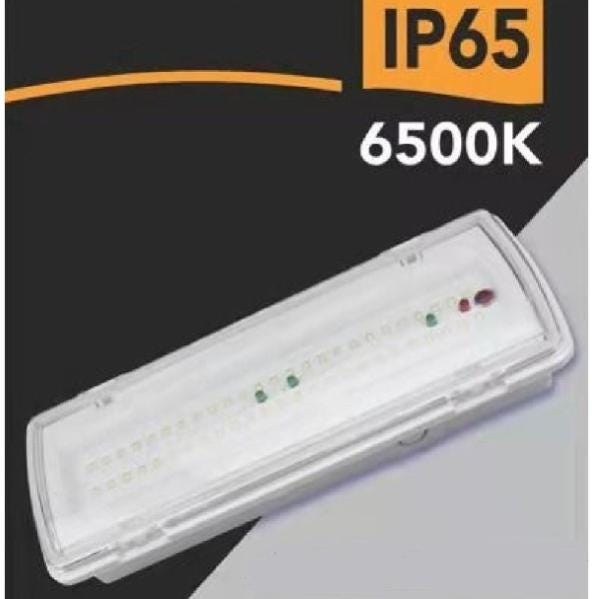 Lampada Led Ricaricabile usato in Italia | vedi tutte i 64 prezzi Lampada Led Ricaricabile usato in Italia | vedi tutte i 64 prezzi