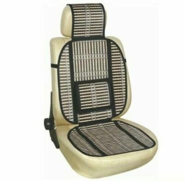 Sun Bicycles – Coprisedile Mesh Reclinabile Per EZ-Sport, EZ-Classic, EZ-3. Modello 67218