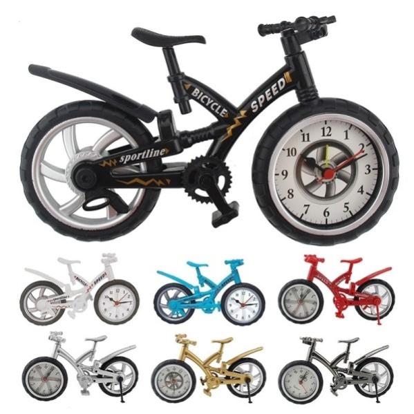 Manopole Manubrio Bici Nere 135mm &ndash; Forma Ergonomica, Alta Qualit&agrave; (coppia) &ndash; Taiwan