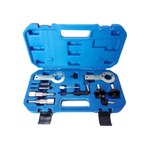 Kit Messa In Fase Per Motori Fiat, Alfa, Lancia, Opel | 1.6 1.9 2.4 JTD MULTIJET | Utensili Professionali