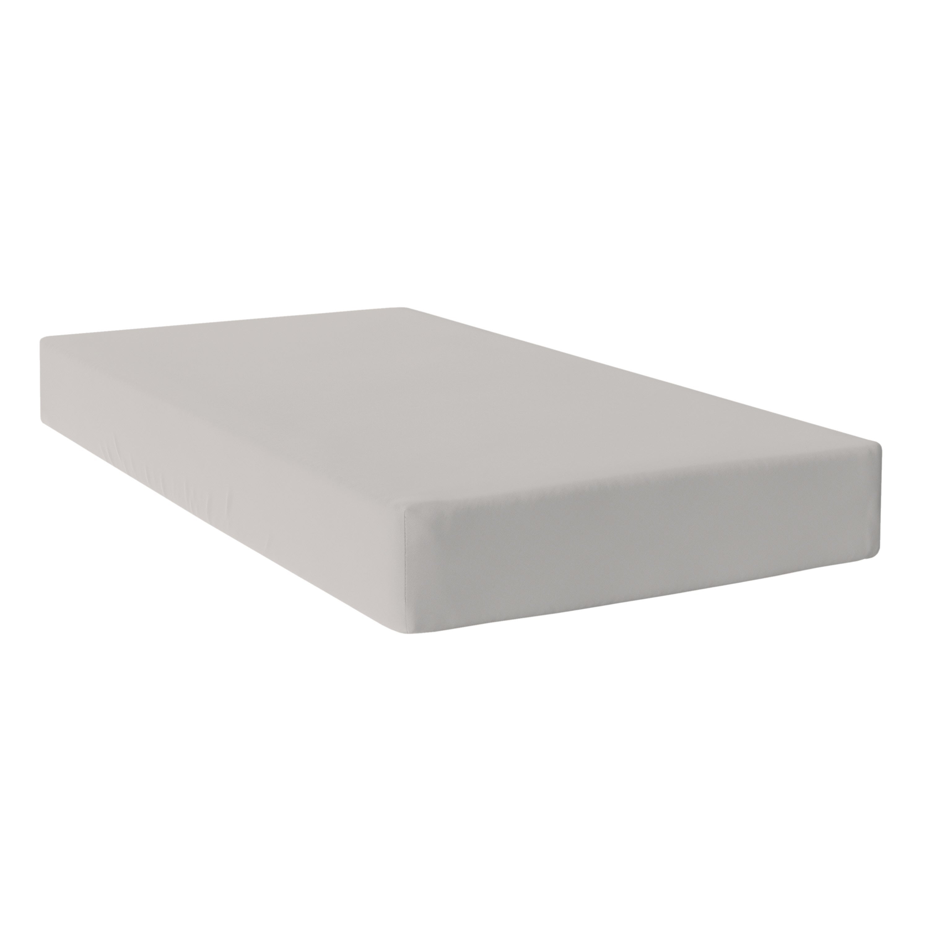 Basic bajera cama 90 (90x200 cm)
