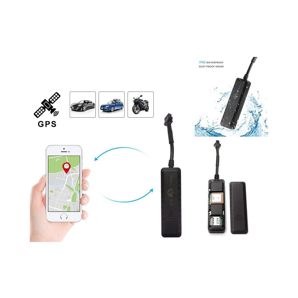 Gps и gsm. Мини-трекер GPS g12s+. GPS GPRS GSM. GSM GPS трекер самокаты Woosh. GSM GPS Baki.