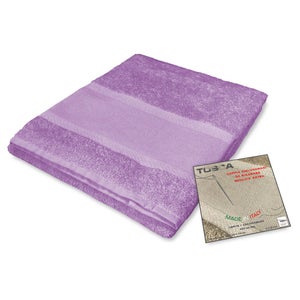 Asciugamani e Set Asciugamani: offerte e prezzi online, pagina 14