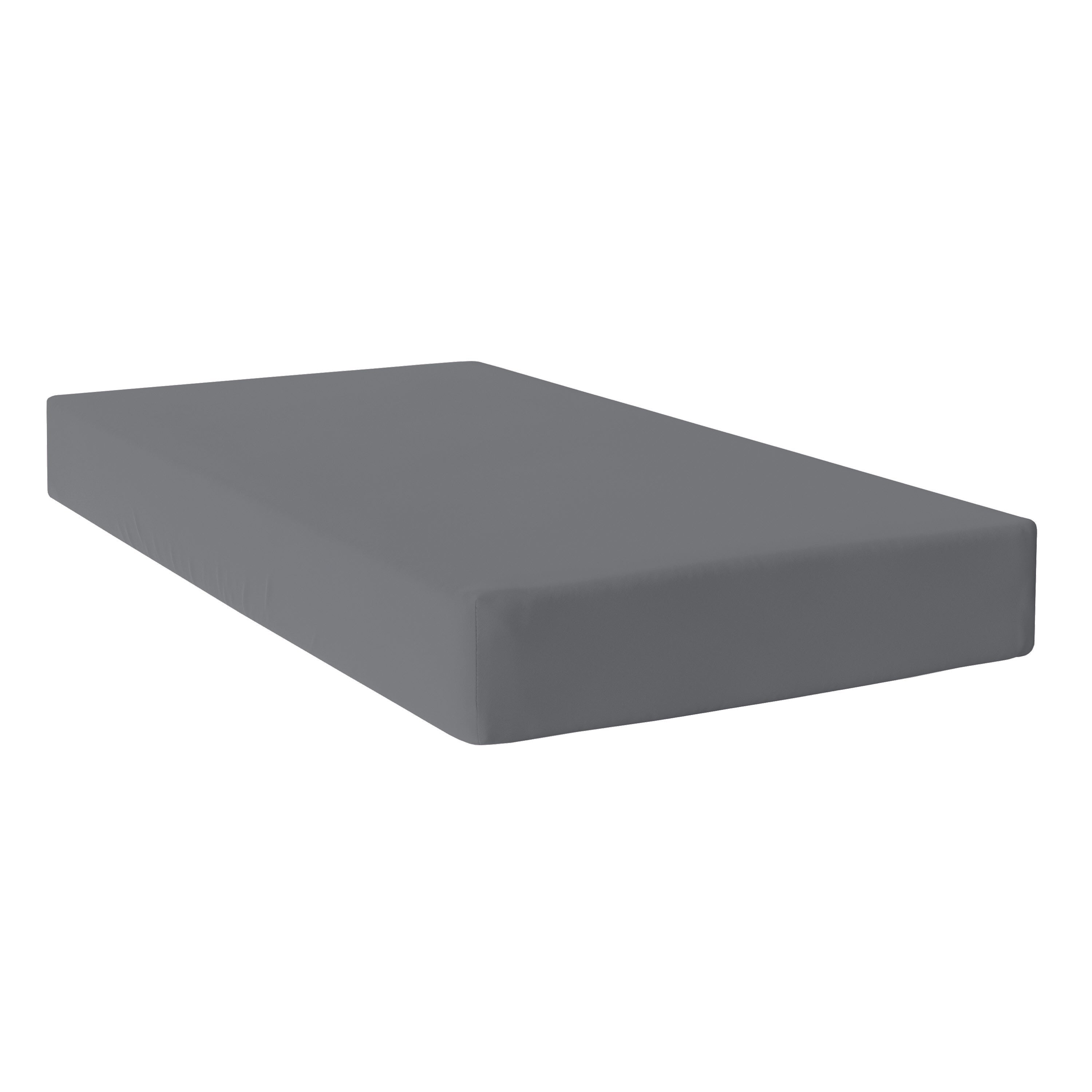 Basic bajera cama 90 (90x200 cm)