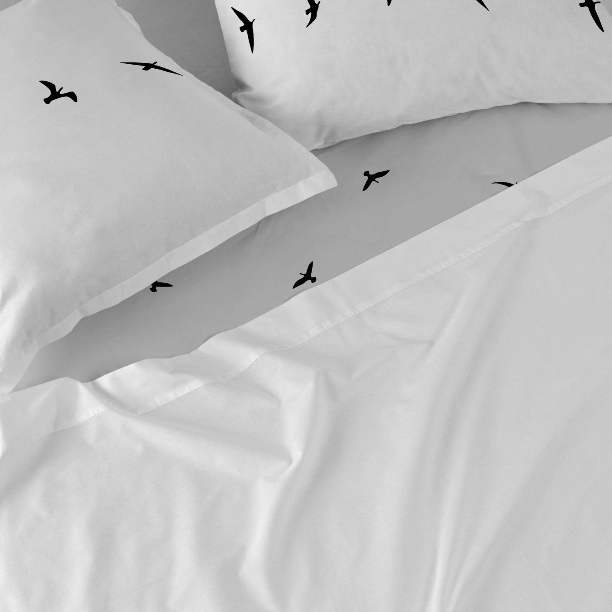 Trip bajera cama 90 (90x200 cm)