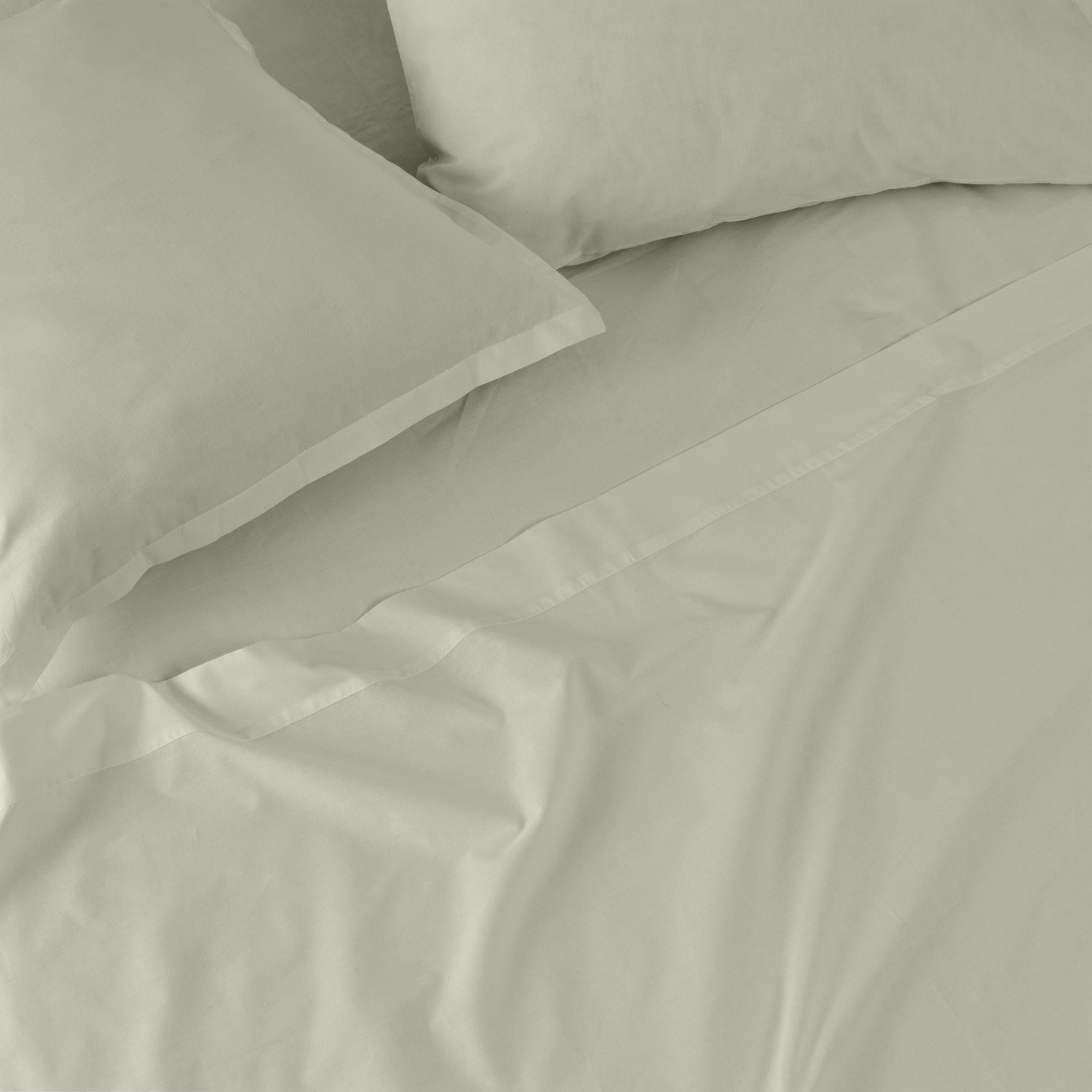 Basic bajera cama 90 (90x200 cm)