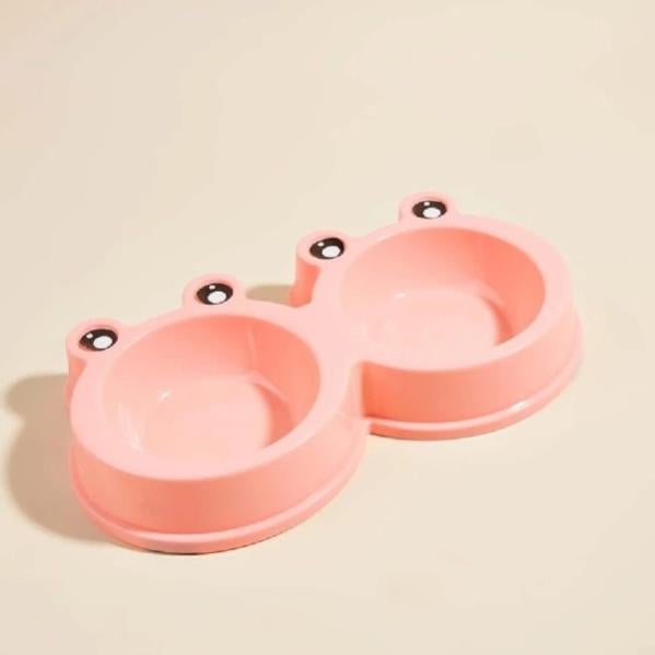 DADA Pet Food Can Covers, coperchi in Silicone Universale per Cane