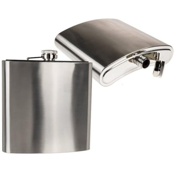 Seltmann Liberty Zuccheriera In Porcellana 0,26L - Colore Bronzo, Prodotta In Germania, Resistente E Elegante Per La Tavola - 3
